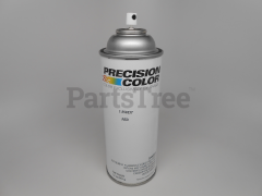 Exmark 1-850337 Spray Paint, Red - image 2