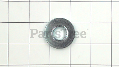 Snapper 29271 Spacer, 1.50 Od - image 5