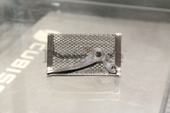 Echo 22410-14321 Lever - image 4