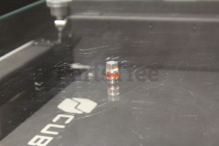 Briggs & Stratton 91084 Oil Drain Plug - image 4