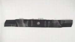 Murray 095104E701MA Mower Blade - image 1