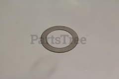 Toro 701790 Washer