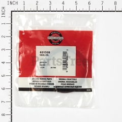 Snapper 821073 Oil Seal - image 3