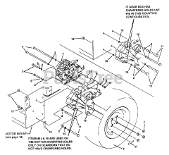 Snapper Z 1804K (7080708) - Snapper Zero-Turn Mower, 18hp