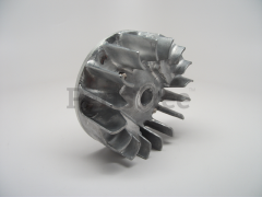 RedMax 545197301 Flywheel Assembly - image 1
