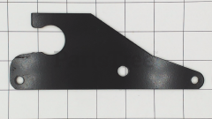 Snapper 1714875ASM Hinge Hood