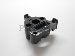 RedMax 545194501 Carburetor Adapter - image 2