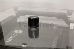 Exmark 127-9222 Oil Filter - image 3