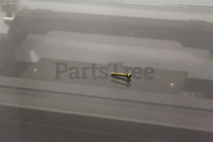 Toro 911747P Bolt, 4 - image 2