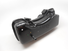 Tecumseh 410233 Fuel Tank - image 1