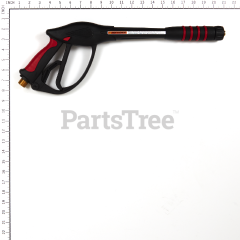 Briggs & Stratton 6201 Acc, Gun, Spray, Pro - image 3