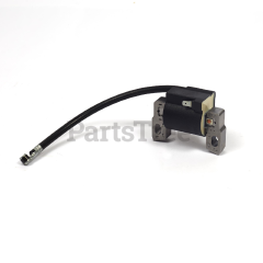 Snapper 793449 Use 796499: Armature-Magneto - image 4