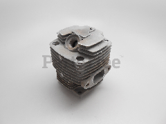 Echo 10101108260 Cylinder - image 2