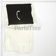 Murray 3000847 Grass Bag - image 2