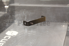 Snapper 108662 Guide & Weld Screw As - image 2
