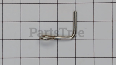 Ariens 03608100 Belt Finger - image 3