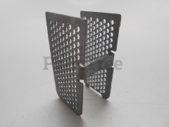 Simplicity 225471 Use 690957: Bracket  Breather F - image 2