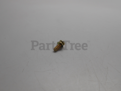 Echo 90024204012 Screw, 4 X 12 - image 2