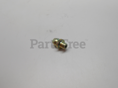 Snapper 13864 Lube Fitting, 3/16 Pr - image 3
