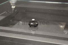 Tecumseh 33608 Fuel Cap - image 2