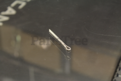 Toro 135-6340 Cotter Pin