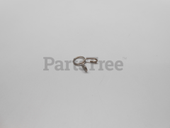 Echo 37013-85310 Clip - image 2