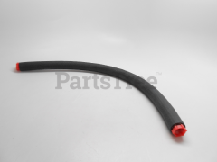 Toro 103-1808 Hydraulic Hose - image 1