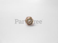 Tecumseh 650954 Nut - image 1