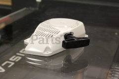 Echo P200000630 Starter Assy (Cs-3000)