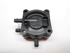 Cub Cadet 35787A Fuel Pump - image 4