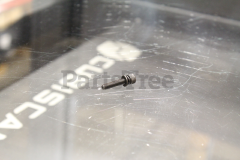 Echo 11022-05250 Socket Head Washer Bolt - image 1