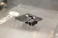 Echo A200000400 Insulator - image 1