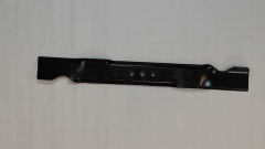 Simplicity 880638 Mower Blade, 19" - image 5