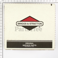 Snapper 002X97 Chute Assy And Guard - image 2