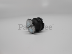RedMax 501276301 Anti-Vibration Element - image 1