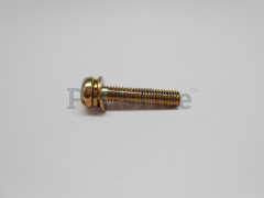 Echo 900242-05025 Screw, 5 X 25 - image 1