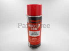Simplicity 1685721 *Orm-D* Paint  Cardin - image 1