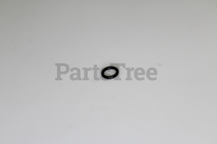Troy-Bilt 921-3021 O-Ring, .301 Id X .070 Od - image 2