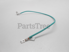 Tecumseh 33291 Ground Wire - image 1