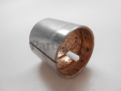 Tecumseh 35377 Bushing - image 2