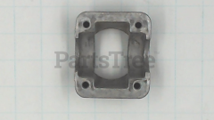 RedMax 503885901 Rp Bearing Cup - image 1
