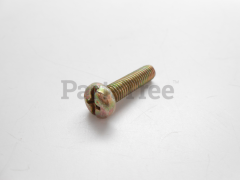 Echo 90022005020 Screw, 5 X 20 - image 1