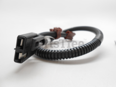 Exmark 103-2931 Clutch Kit, Jumper Harness - image 3