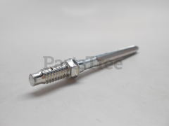 Simplicity 94637 Use 690227: Stud  Mounting - image 2