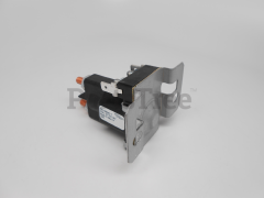 Toro 92-9845 Solenoid - image 4
