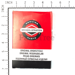 Snapper 2023 Use 1687101sm: Skid Shoe - image 3