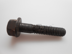 Tecumseh 650711 Screw - image 2