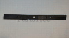 RedMax 532428500 Mower Blade, 26"