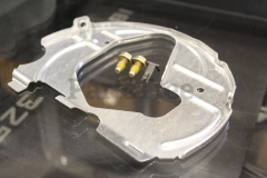 Tecumseh 29536 Engine Baffle - image 2