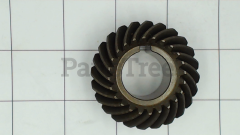 Simplicity 72027996 Bevel Gear, 2.00 Od 0.8 - image 5